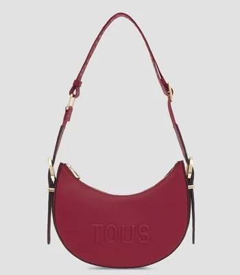 Bolsa Shoulder Brenda Mujer