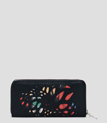 Cartera fantasía Mujer