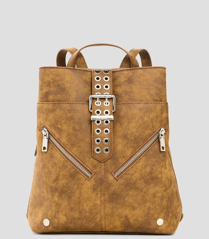 Mochila Valentine Mujer