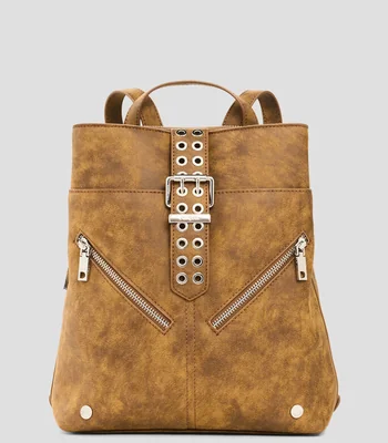 Mochila Valentine Mujer