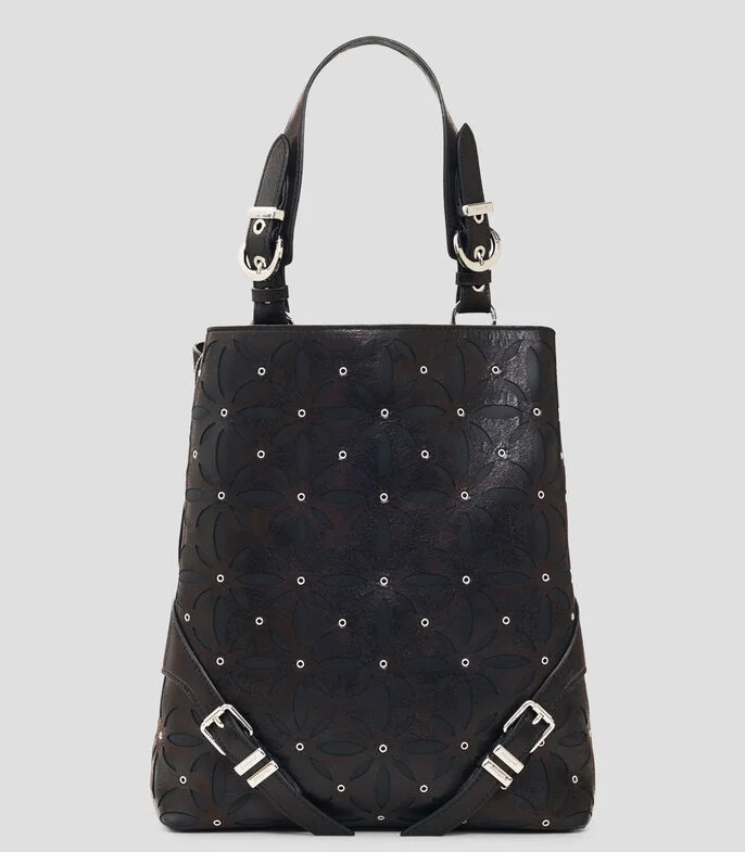 Mochila Coriolis Mujer