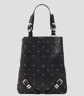 Mochila Coriolis Mujer