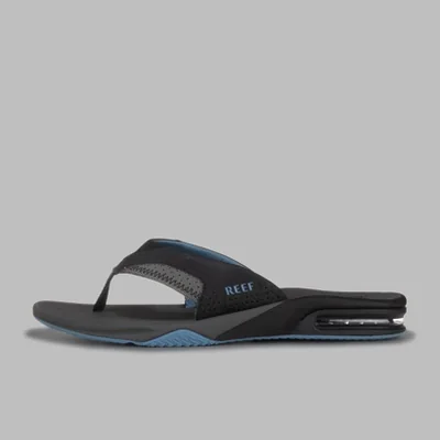 Sandalias Reef Fanning Hombre