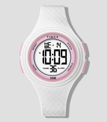 Reloj DGTL Athleisure Mujer