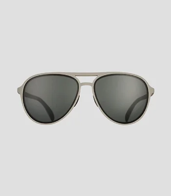 Lentes de sol Aviador Unisex