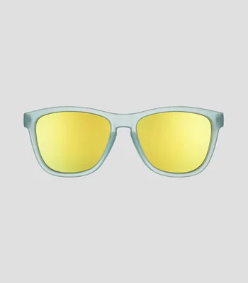 Lentes de sol Phantos Unisex