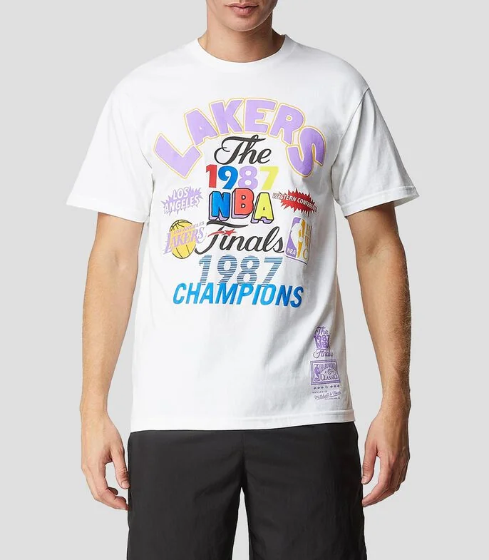 Playera Deportiva Hombre