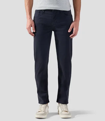 Pantalón Hombre