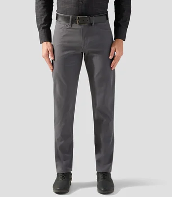 Pantalón casual Hombre