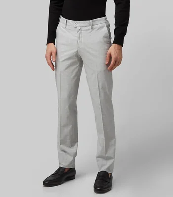 Pantalón Chino Hombre