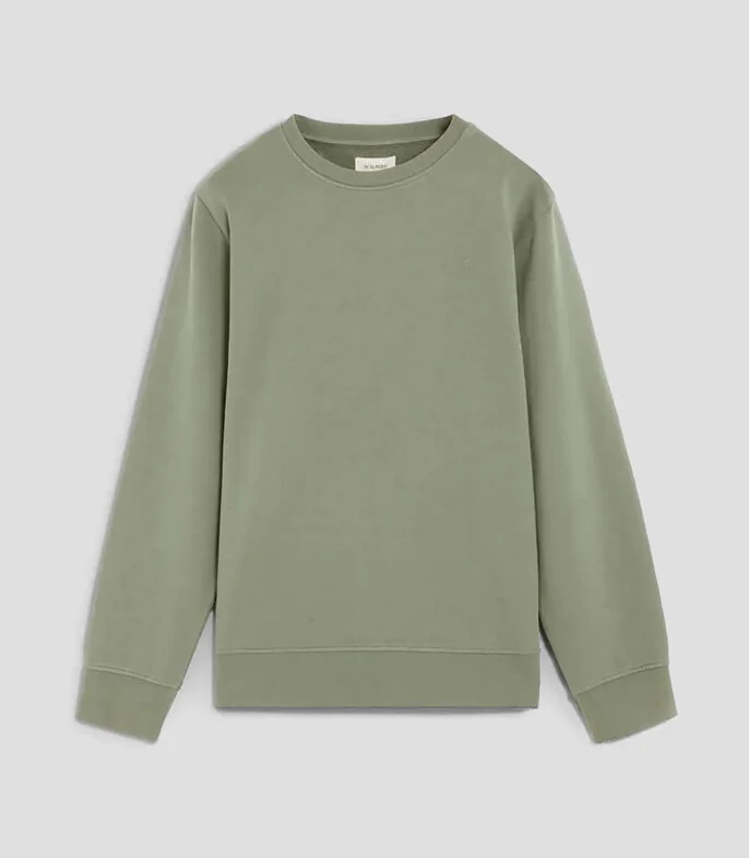 Sudadera Hombre