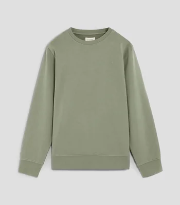 Sudadera Hombre
