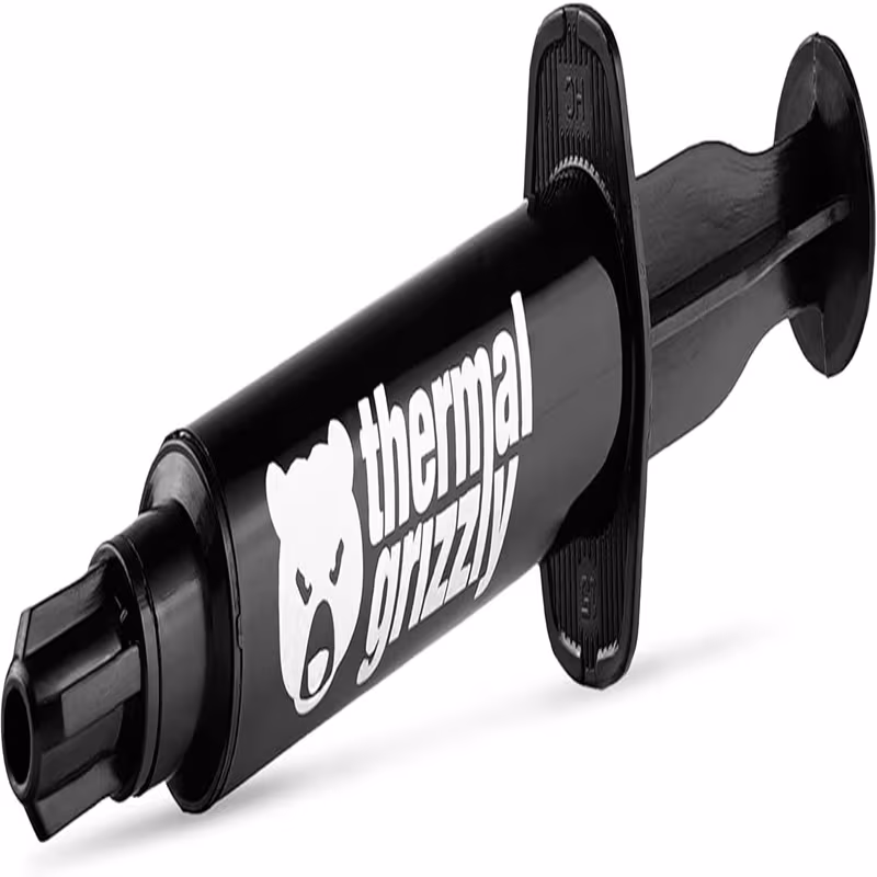 Thermal Grizzly Pasta Termica Aeronaut - 1g