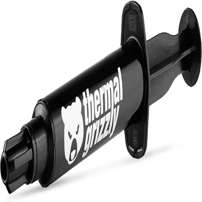 Thermal Grizzly Pasta Termica Aeronaut - 1g