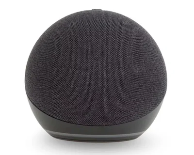 Asistente de Voz Amazon Echo Dot 5.a Generación con Alexa