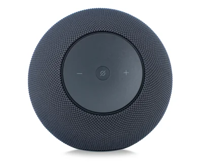 Amazon Echo Studio con Alexa