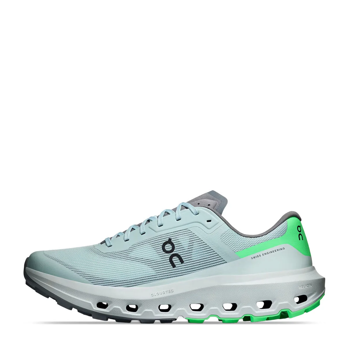 Tenis On Cloudvista 3