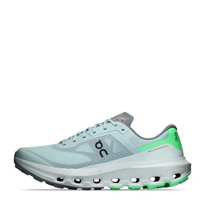 Tenis On Cloudvista 3