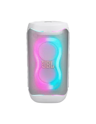 Bocina portátil Jbl Partybox 130