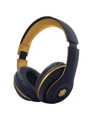 Bocina recargable select sound ss cube + echo bluetooth