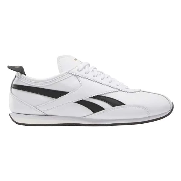 Tenis R400