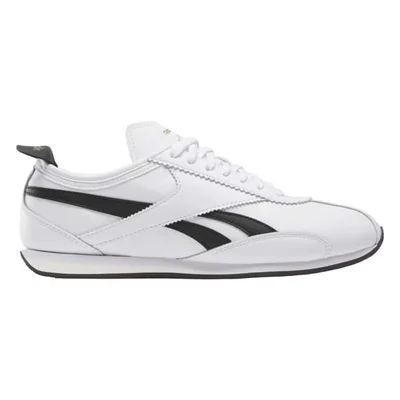 Tenis R400