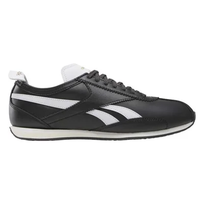 Tenis R400