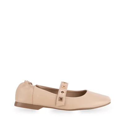 Balerina Correa C Aplicaciones Cloe 2Czo26911Be Bg