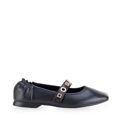 Balerina Correa C Aplicaciones Cloe 2Czo26911Ne Ng