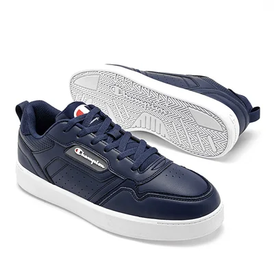 TENIS URBANO HOMBRE CHAMPION Lore MARINO