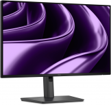 Monitor Dell P2426HE LCD IPS 23.8", 1920x1080 Full HD, 120Hz, HDMI/DisplayPort, Gris