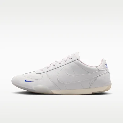 Nike Sprint Sister
