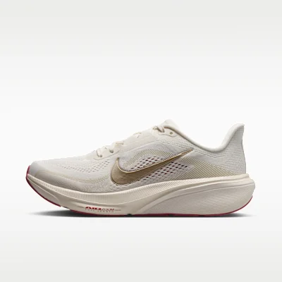 Nike Pegasus 42