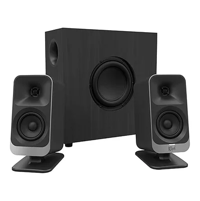 Klipsch Promedia Lumina 2.1