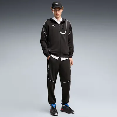 Pants BMW M Motorsport PM1 para hombre