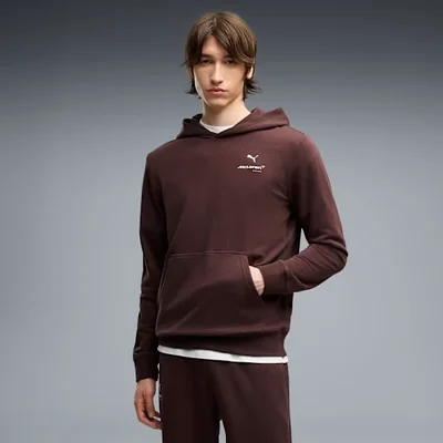 Sudadera McLAREN RACING Essentials para hombre