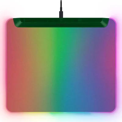 Mouse Pad RazerFirefly V2Pro LED RGB