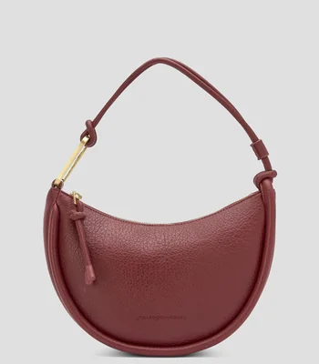 Bolsa Shoulder lisa Mujer