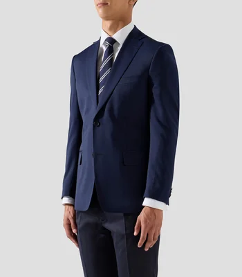 Saco de Vestir Hombre