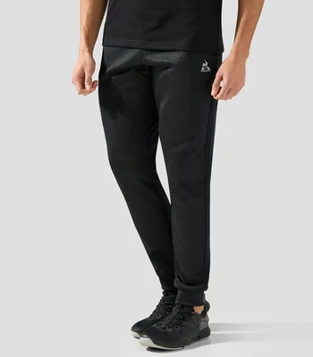 Pants casual Hombre