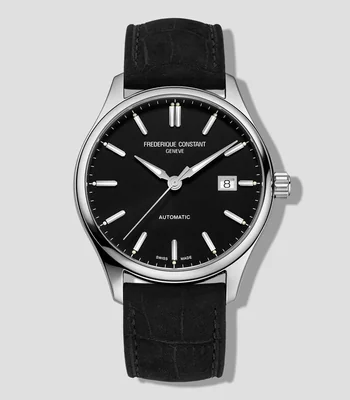 Reloj Classics Index Hombre