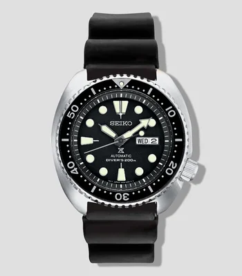 Reloj Seiko Prospex SRPE93