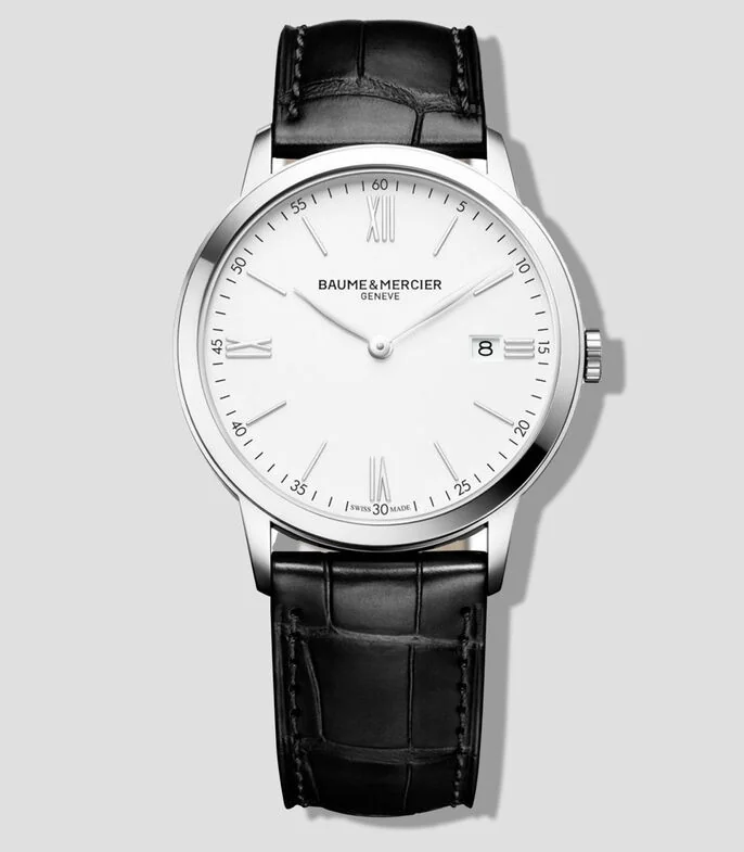 Reloj Classima Hombre
