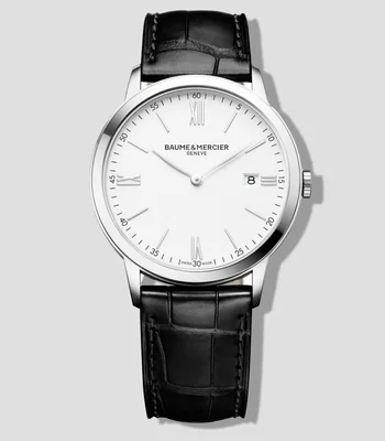 Reloj Classima Hombre