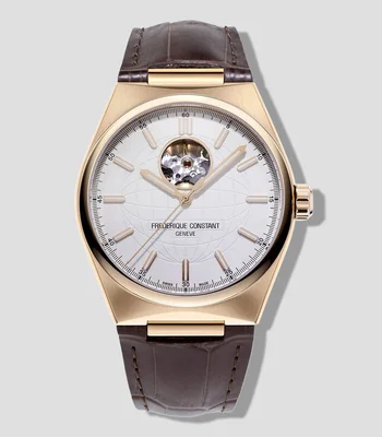 Reloj Highlife Hombre