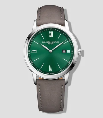 Reloj My Classima Hombre