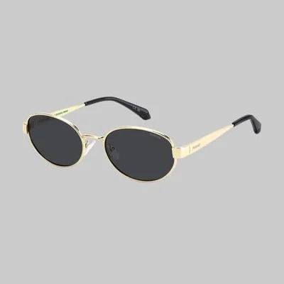 Lentes Polaroid 6254/S/X