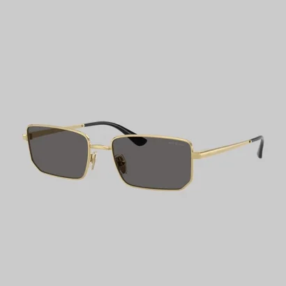 Lentes Vogue 0VO4352