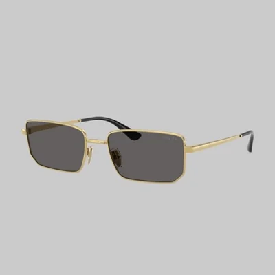 Lentes Vogue 0VO4352