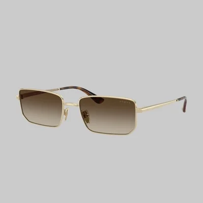 Lentes Vogue 0VO4352
